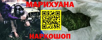 скорость Конаково