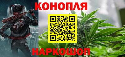 первитин Коммунар