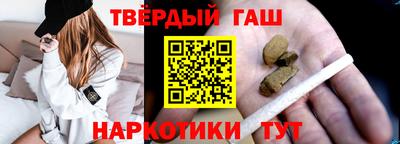 скорость Конаково